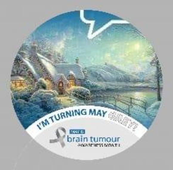 Meet your Posher, Cindy - Picture 1 of 1